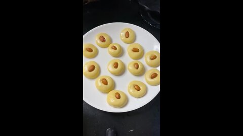 homemade ancient indian desert milk peda recipe