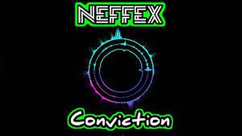 NEFFEX - Conviction