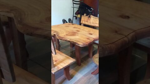 Isso Ninguém nunca te Mostrou 10. WOOD DIY WOODWORKING #shorts