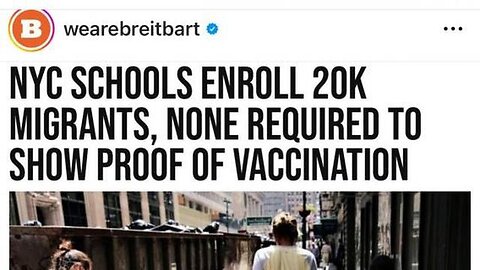 Parents OUTRAGE Over BROKE LIBERAL democrat CITY CLOSING Elementary Schools While FUNDing illegals