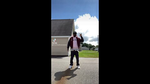 Chef Boy R Dizzy VLOG: @TikTok 💻📱🤳 #September #1 #2024 ⏰🗓 ! (O_o)