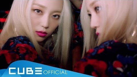 CLC - NO M/V