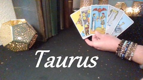 Taurus June 2022 ❤️ They See FOREVER In Your Eyes Taurus!! THE HIDDEN TRUTH!! Tarot Reading