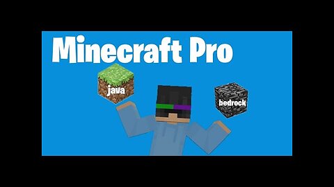 BEST GAMER IN THE WORLD | Minecraft