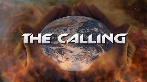 The Calling