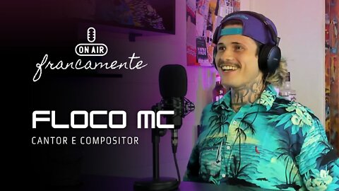 Floco MC - Francamente