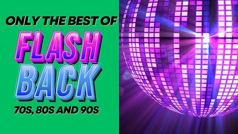 Golden Oldies Greatest Hits Of 70s 80s 90s - 70s 80s 90s Music Hits - Best Old Songs Of All Time