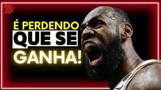 ✅MUDE SUA HISTORIA COM ESSE VIDEO I A MOTIVAÇÃO✅