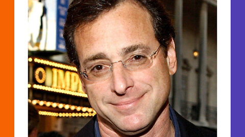 UPDATE: Bob Saget And The McCloskey's