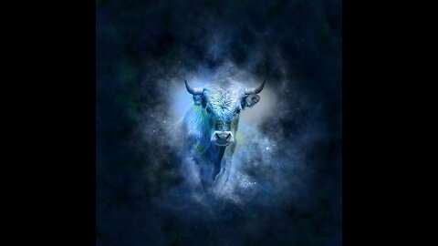 TAURUS - Mid-to-Late March 2023 Influential Energies & Predictions