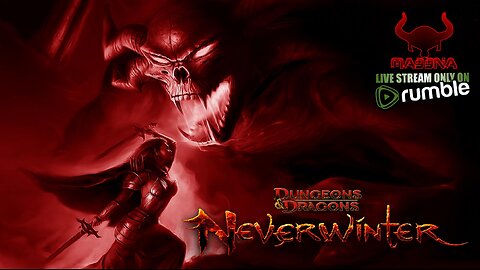 NEVERWINTER ONLINE 03