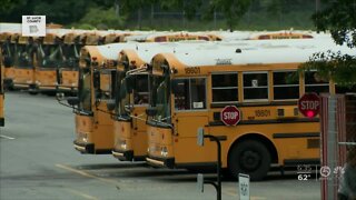 St. Lucie schools holding Monday job fair