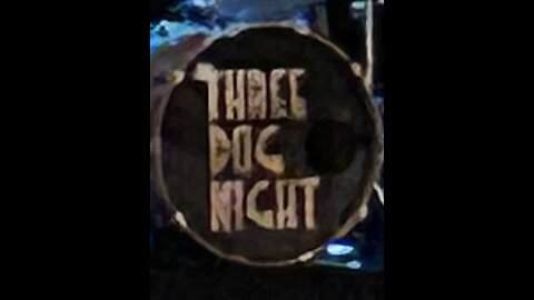 A New song by Three Dog Night “Prayer for the Children”