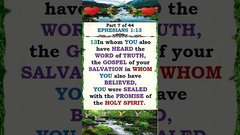 HOW TO HAVE YOUR NAME WRITTEN IN THE BOOK OF LIFE? P7 OF 44 #godthefather #jesuschrist #holyspirit