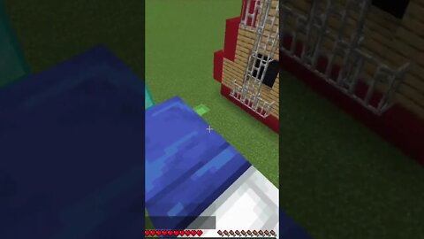 Minecraft Parkour, Are you Having a Laugh!?