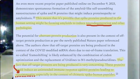 SV40 ABERRANT PROTEINS TURBO CANCER