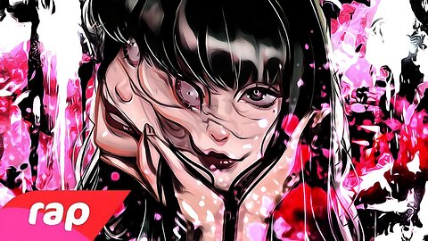 Por Amor | Tomie (Junji Ito) | C1ph3r feat. Nishimiya