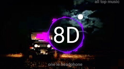 8D audio song|| bhojpuri song lyrics || DJ song