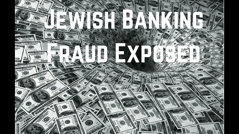 Banking Fraud Exposed by Mike Maloney