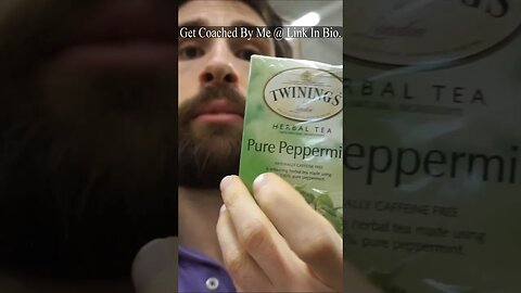 #review #of #all #twinnings #herbal #tea #in #walmart #green #blacktea #health #diet #food #drink #i