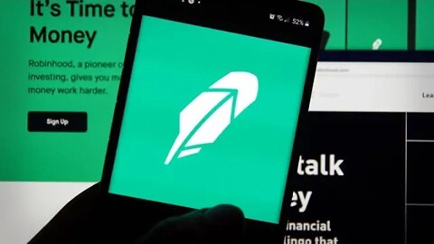 Robinhood Vs Webull - Webull Vs Robinhood | Which One Is The Best Mobile Trading App?