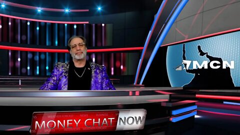 Money Chat Now (5-5-22) Abortion Ruling Discussed: Is Bill Gates a NATSI