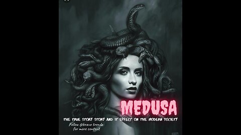 MEDUSA