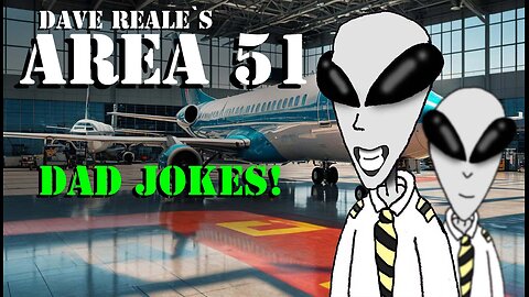 WATCH Cartoon aliens joking around! #subscribers #subscribetomychannel #trending #trendingshorts