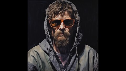 The Unabomber