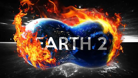 Earth 2 - The Final Chapter