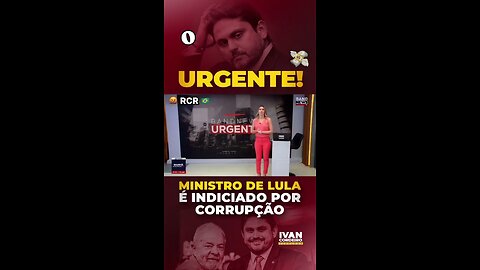 🤮 A #corrupcao voltou com muito amor! Mas o importante é que tiramos o bozó? ®️©️®️🇧🇷