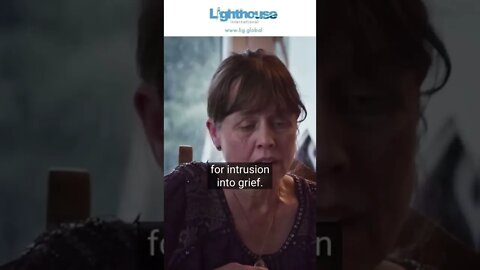 How the Daily Mail abused a grieving mother - Lighthouse International Group #shorts