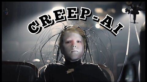 CREEP-AI