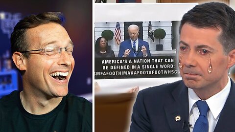 Savage Rep. FORCES Top Biden Official to ADMIT Joe UNFIT for Office | Room Left STUNNED