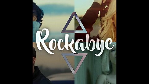 Rockabye (The Megamix) – Rihanna • Justin Bieber • AGrande & More