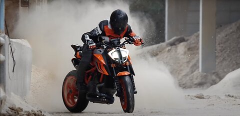 MOTORCYCLE DRIFT MANIA