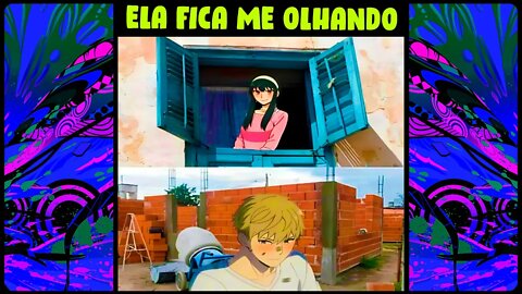 Memes em imagens - MULHER DO PATRÃO | COMPILADO