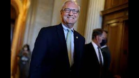 Sen. Cramer’s Bill Would Require Vaccine Passport States to Mandate Voter ID