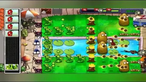 Pvz mod apk 2022 new update