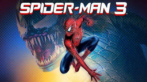 Spider man 2 the pc gaming videos