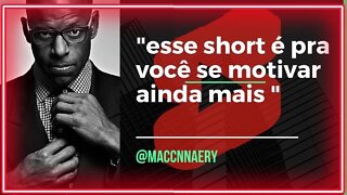 ✅PROVAR O QUE ? I A MOTIVAÇÃO #SHORTS✅