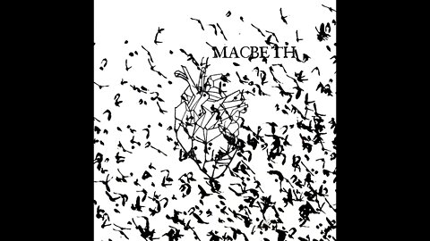 Tom Macdonald - MacBeth Ep (2015) - Fight Your Fears [CC]