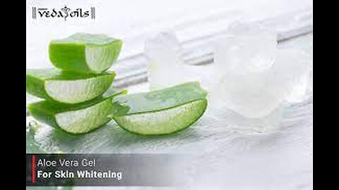 Skin Whitening Tips ll #tanningremove #skincare#hometips #shorts #youtubeshorts