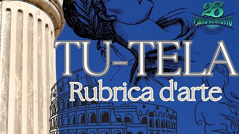 Tu-Tela 2° Puntata