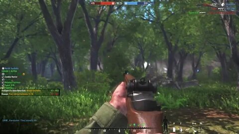 Rising Storm 2: Vietnam Gameplay From 3/11/2021