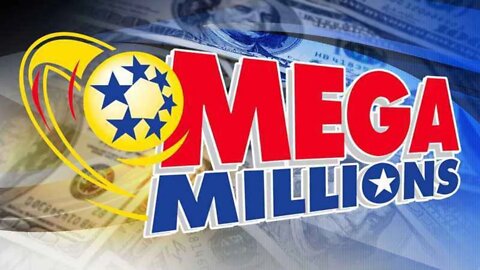 If My MEGA MILLIONS Wins The Top Prize EVERYONE That Comments In Live Chat Gets $10,000 DOLLARS!!!