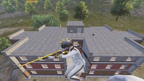 SUPERMAN IN PUBG MOBILE / THE WORLD BEST SHOT SAMSUNG,A3,A5,A 7,J2,)5,J7,S5,S7,59, A10,A20,A30,A50