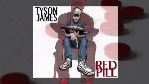 Tyson James - Message for the Females (Christian Conservative Hip Hop)