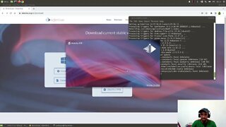 Como instalar o editor vídeo gratuito Kdenlive no Linux Ubuntu: passo-a-passo