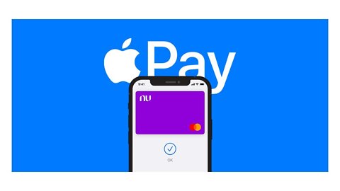 Como configurar e usar o APPLE PAY (Passo a Passo Completo)